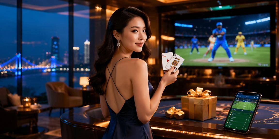 b22vu Cấu trúc sảnh game