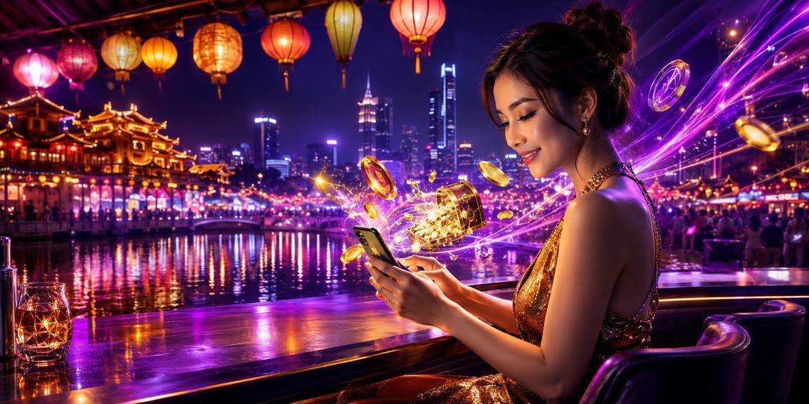 b22vu Bảng kết quả trực quan